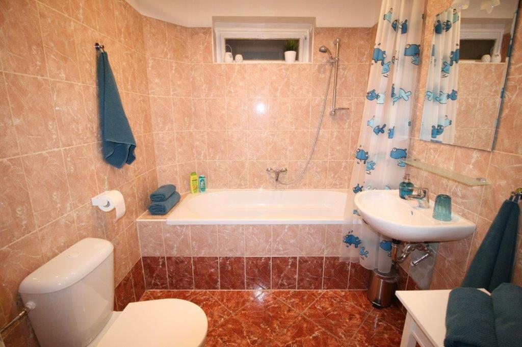 Finnem Apartament